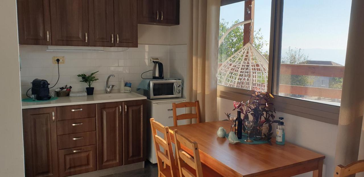 Zug Yonim Livnim Exterior foto
