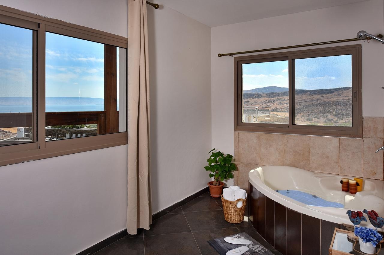 Zug Yonim Livnim Exterior foto